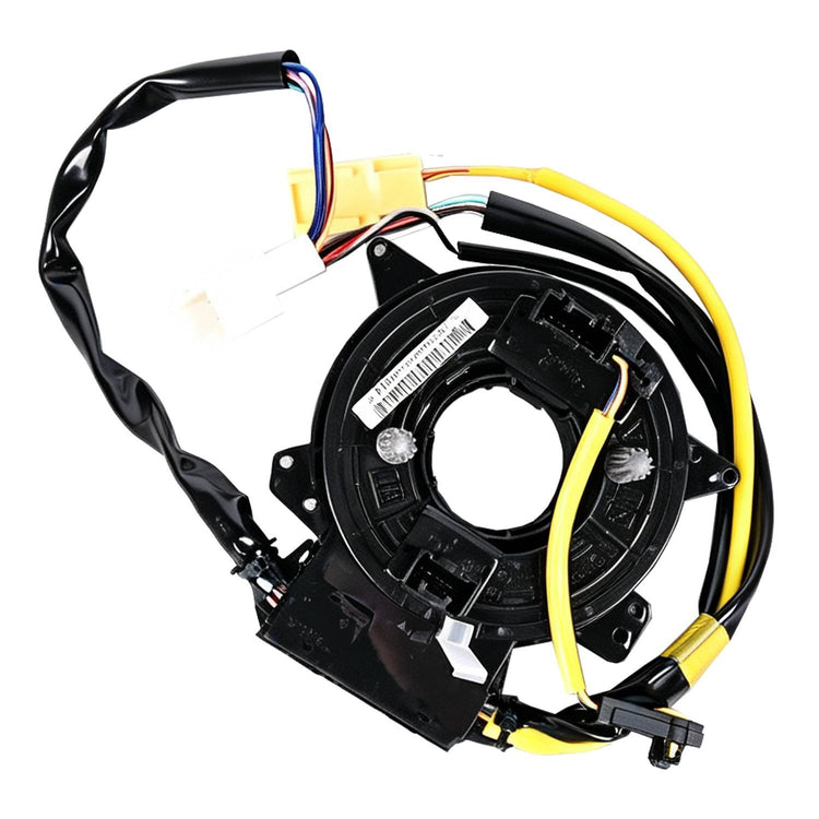 83196-AG060 Aftermarket Clock Spring Suitable For Subaru Liberty