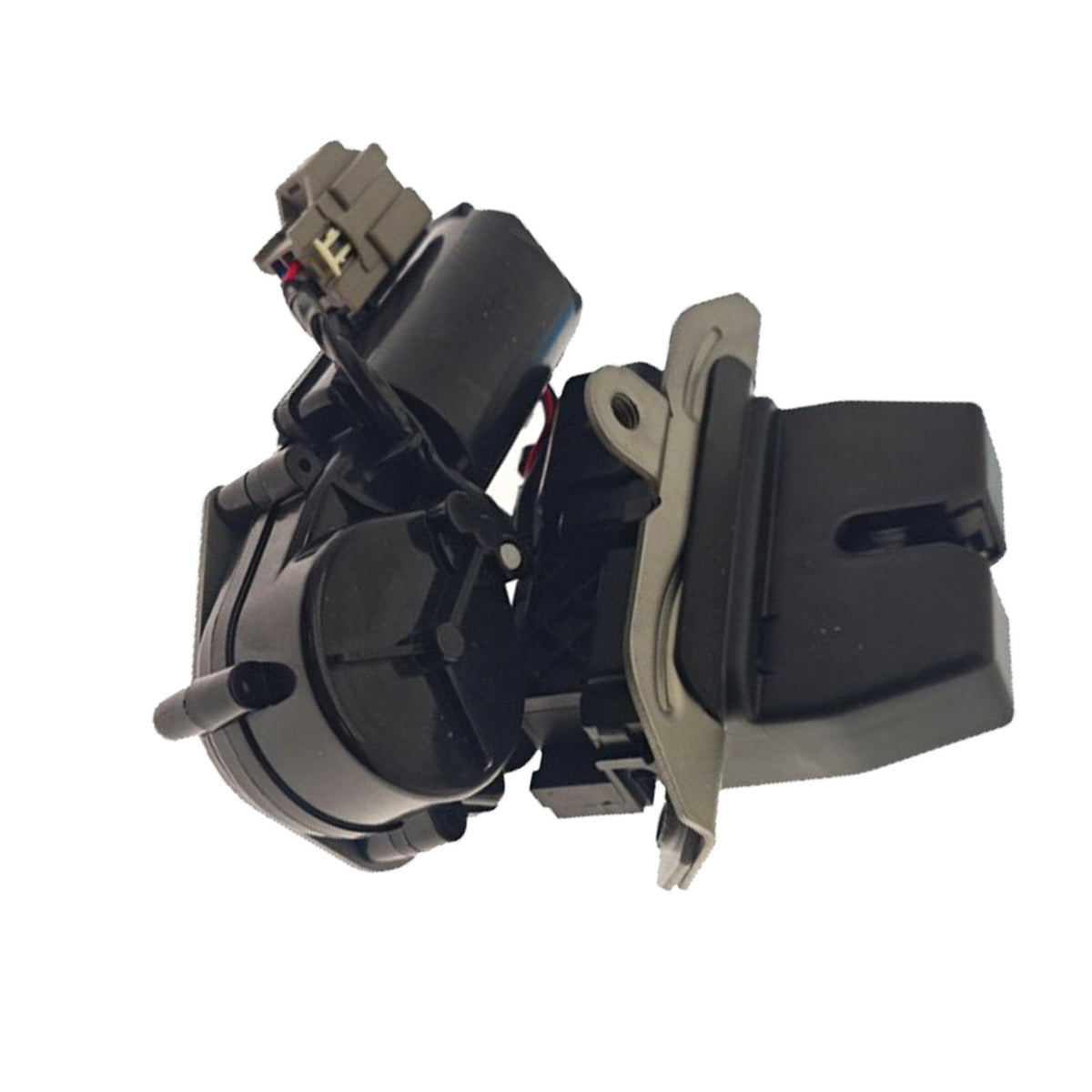 Powerlift Tailgate Latch Assembly Suit For Ford Everest 2015-2021 FK7AN442A66BD