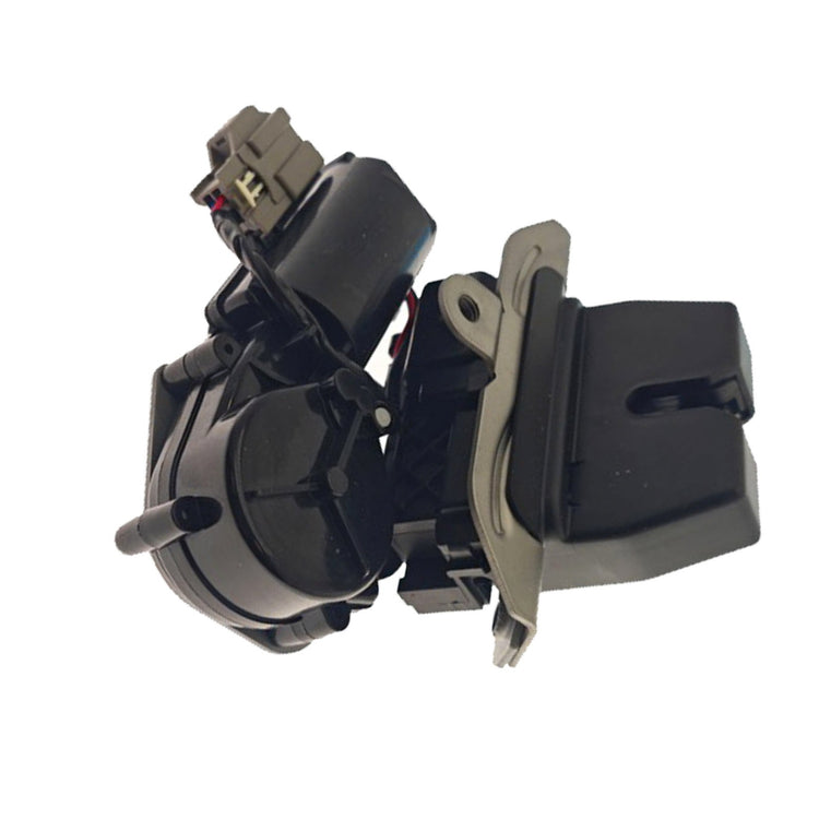 Powerlift Tailgate Latch Assembly Suit For Ford Everest 2015-2021 FK7AN442A66BD