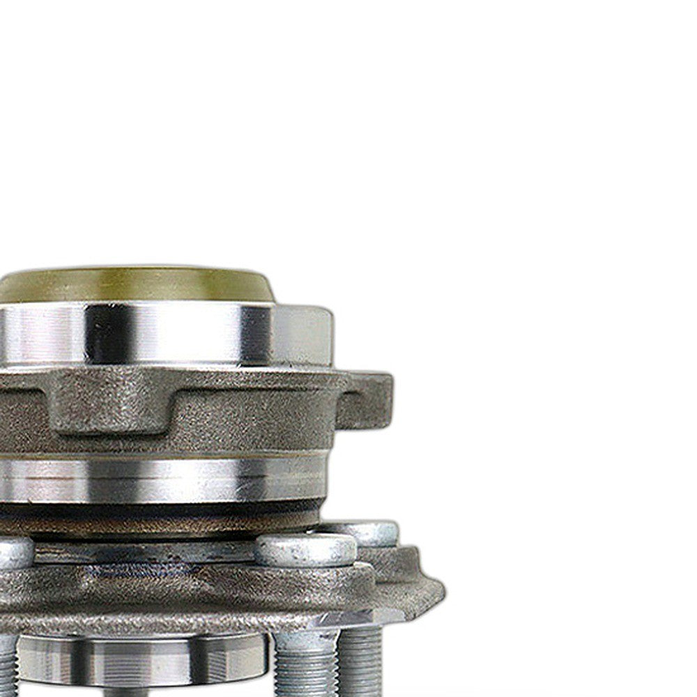 Wheel Hub Bearing Assembly Suitable for Tesla Model 3 2017-2023 Model Y