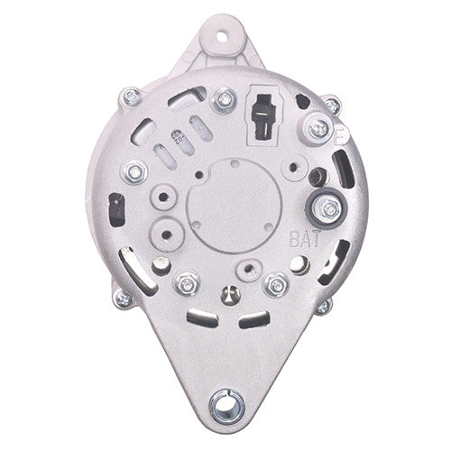 Auto 8 Alternator for Subaru Brumby AU 1.8L Petrol EA81 01/81 - 12/94