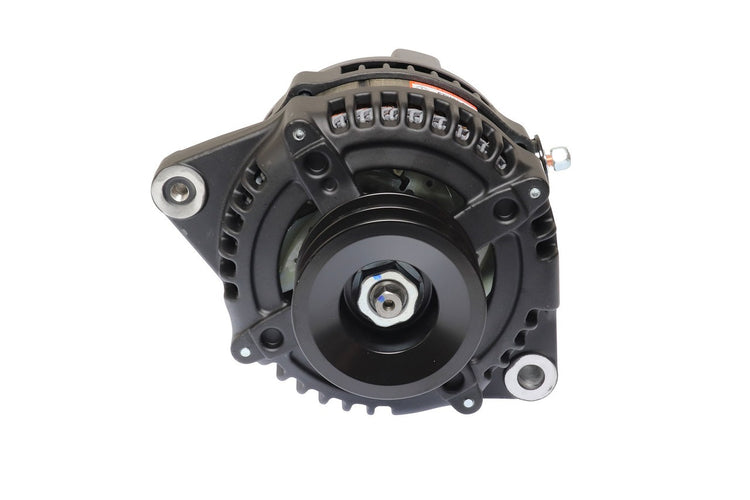 Jaylec Alternator 160A 12v suitable for Hilux Prado 1KZTE 3.0 Litre - BKS-160KZJ