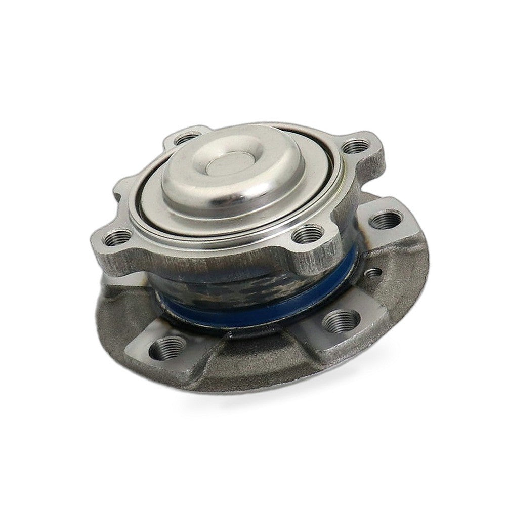 Front Wheel Hub Unit Suitable for BMW 3 Series F30 F35 3GT 31206876840 Bearing