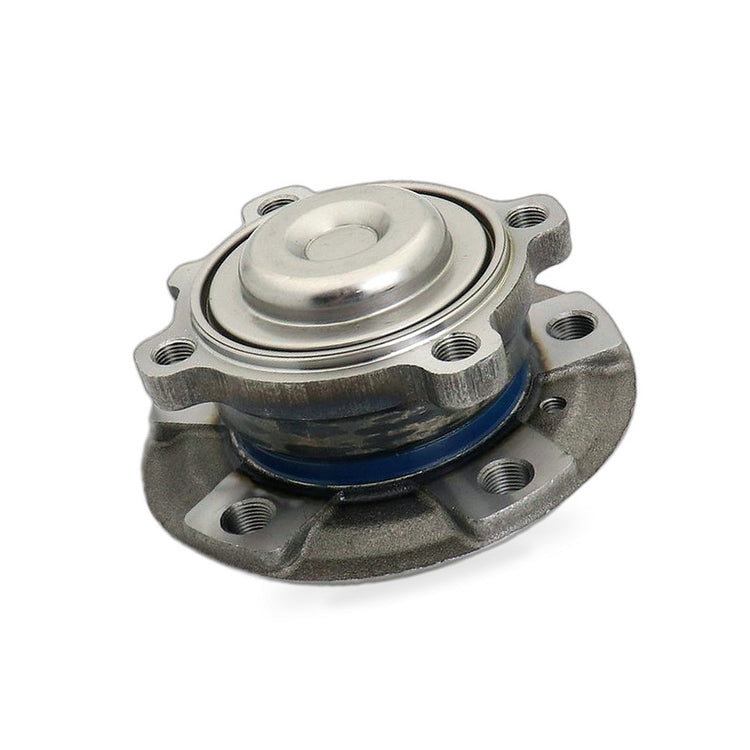 Front Wheel Hub Unit Suitable for BMW 3 Series F30 F35 3GT 31206876840 Bearing
