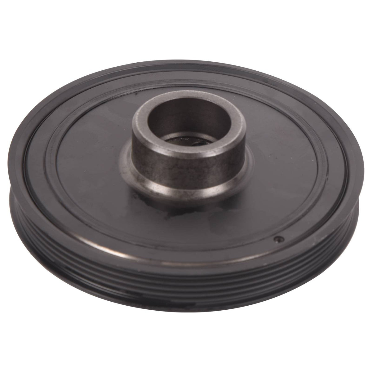 Crankshaft Crank Pulley Harmonic Balancer For BMW MINI R56 R60 R61 11238477129