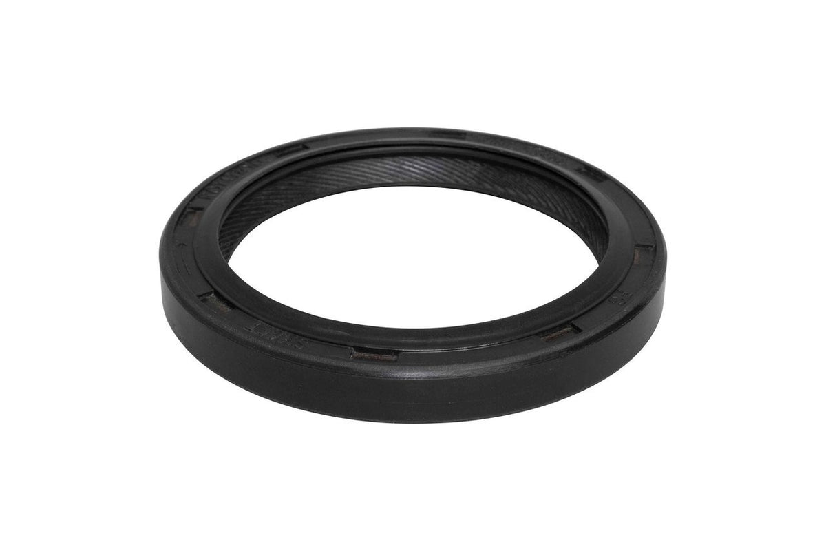 Front Crank Seal suitable for Range Rover Discovery 1 Defender V8 TDI