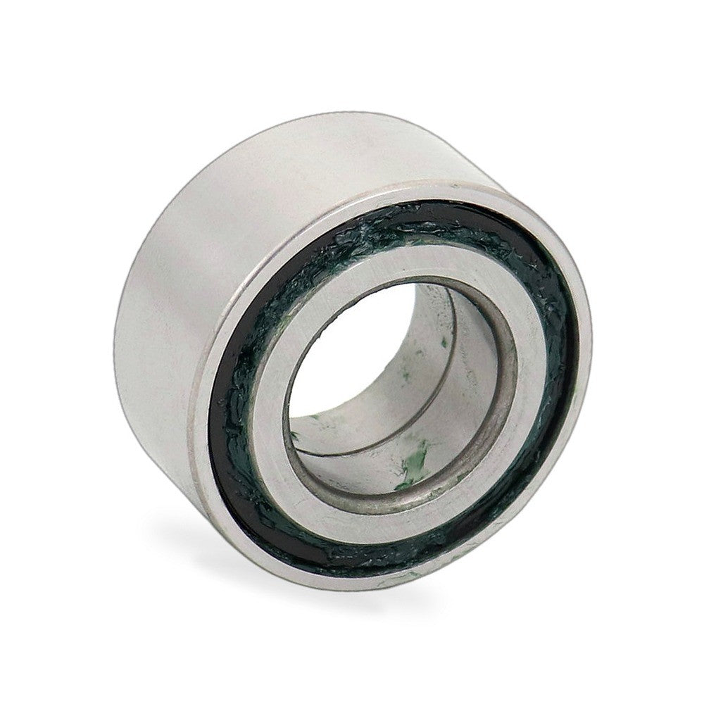 Wheel Hub Bearing Suitable for Nissan Cube Micra Note 2002-2014 40210-21B00