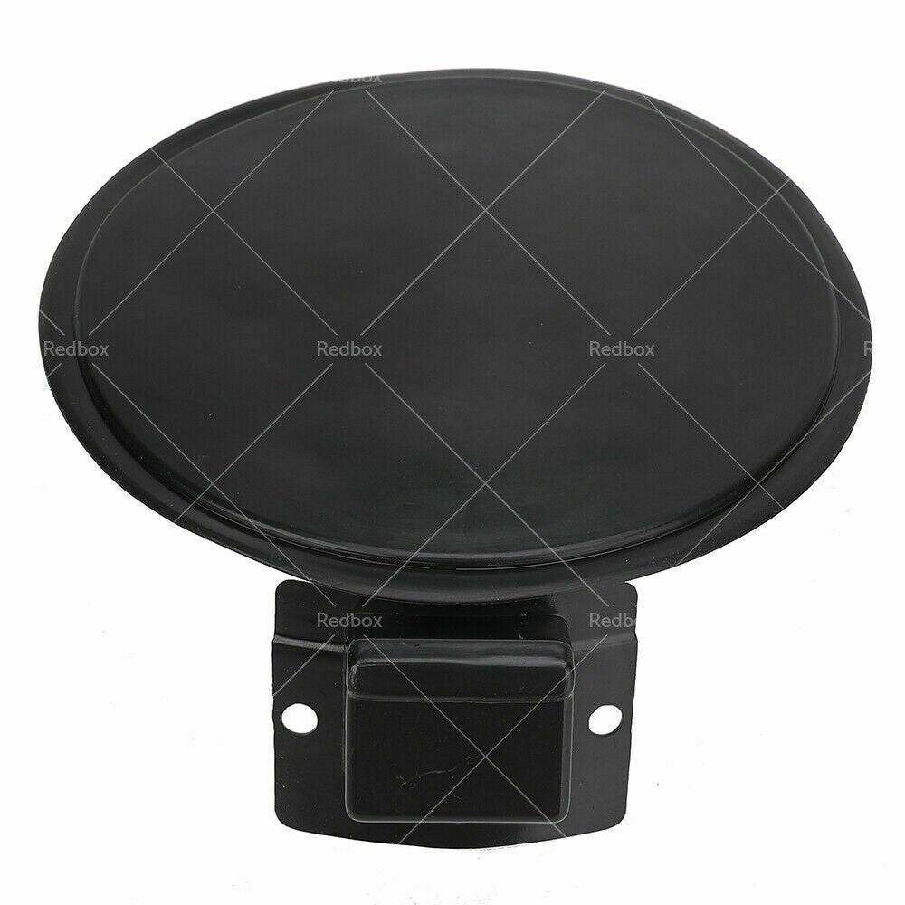 Fuel Flap Door Filler Cap Suitable for Holden Commodore 1997-2002