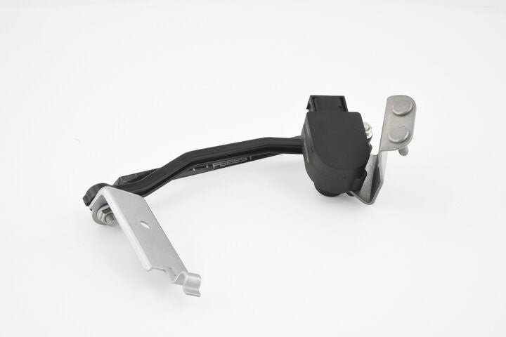 Level Sensor, Front Right Fits Ford 1682745 31288272