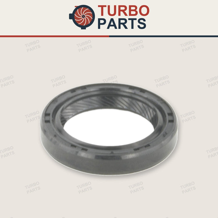 Ford Aerostar A Oil Seal Transaxle Case 23.7X35.2X6X6 & More