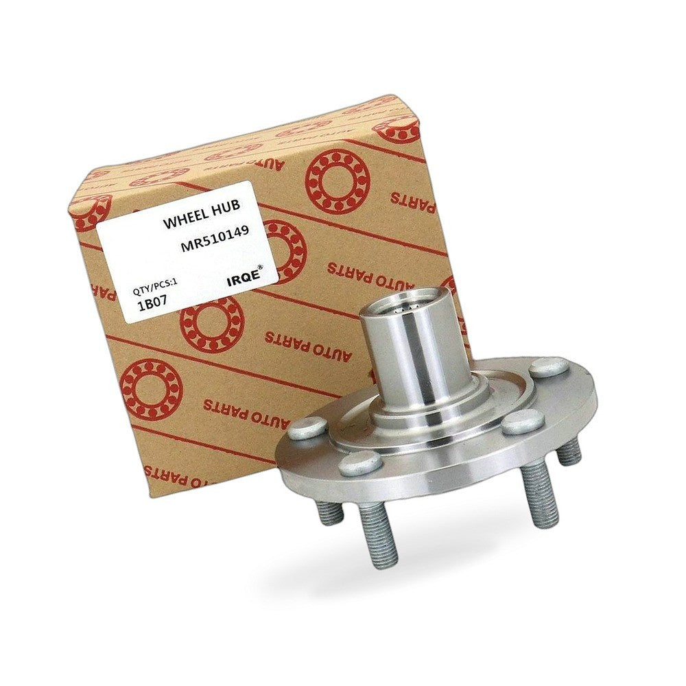 Rear Hub Bearing Suitable for Mitsubishi Outlander CU Airtrek Lancer 2000-2007