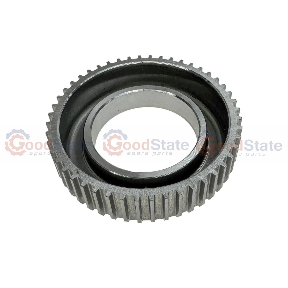 Genuine Hilux KZN165 KUN36 KUN35 KUN26 KUN25 KUN16 KUN15 Rear Axle ABS Rotor