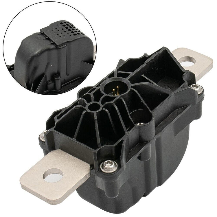 For Tesla Model 3/Y 2017-22 High-Voltage Battery Disconnect Pyro Fuse 106468900I