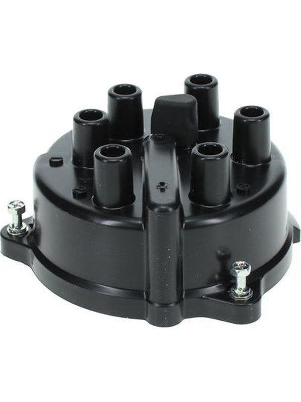 Bosch Distributor Cap (GM830)