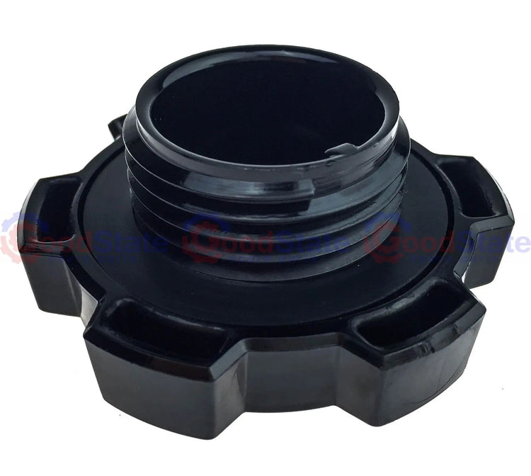 Genuine Lexus IS200 GXE10 1G 2.0 Petrol Engine Oil Filler Cap