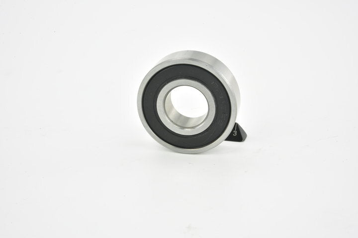 Ball Bearing 15X35X11 For MAZDA EUNOS 100 BG Ball Bearings