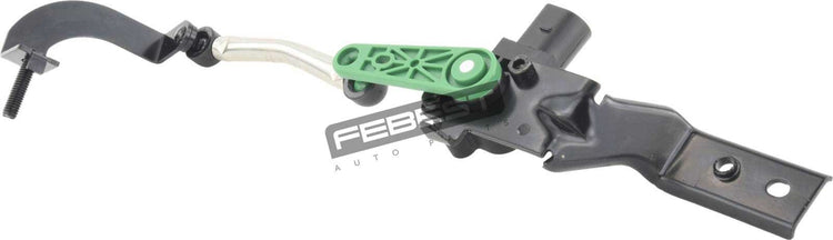 Level Sensor, Front Right Fits Volkswagen 3Q0412522A