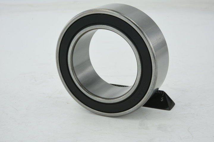 Air Conditioner Bearing 35X55X20 Fits Volkswagen 1707371 5K0820803