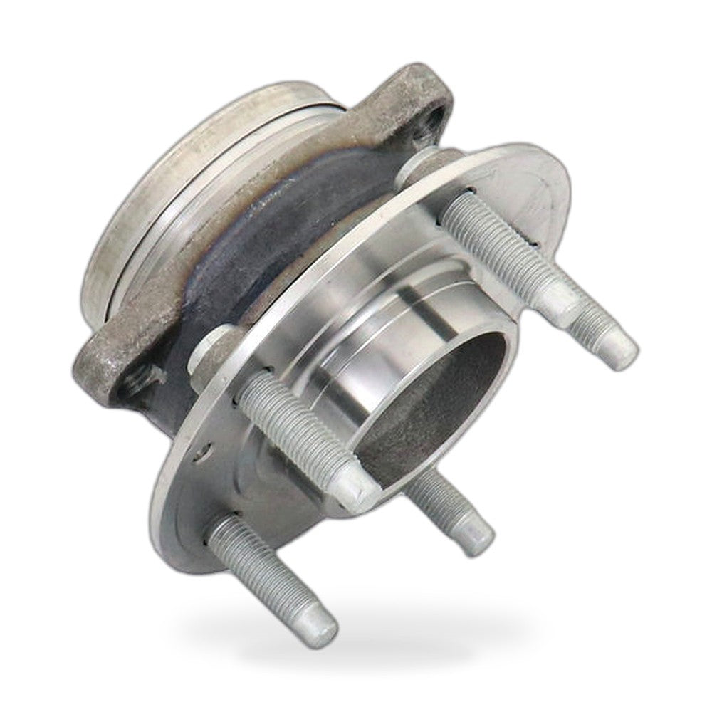 Front Wheel Bearing Hub Assembly Suitable for Buick Encore Chevrolet Trax