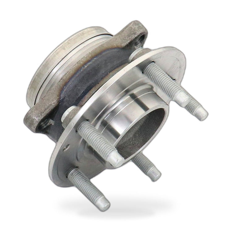 Front Wheel Bearing Hub Assembly Suitable for Buick Encore Chevrolet Trax