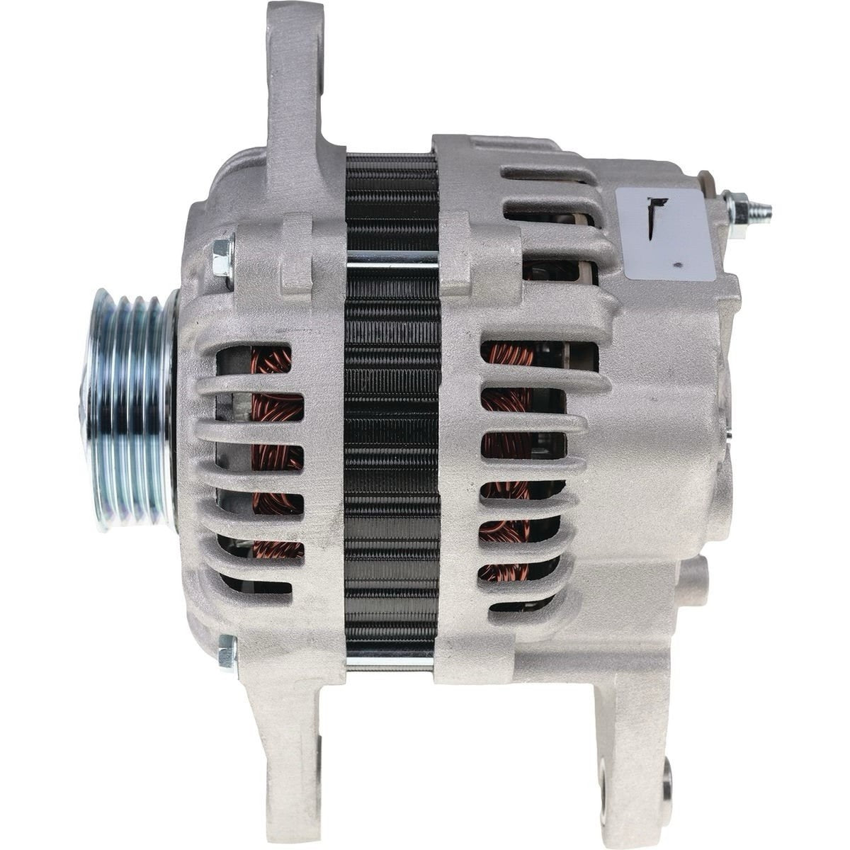 Alternator for Kia Spectra engine TE 1.8L Petrol 01-04