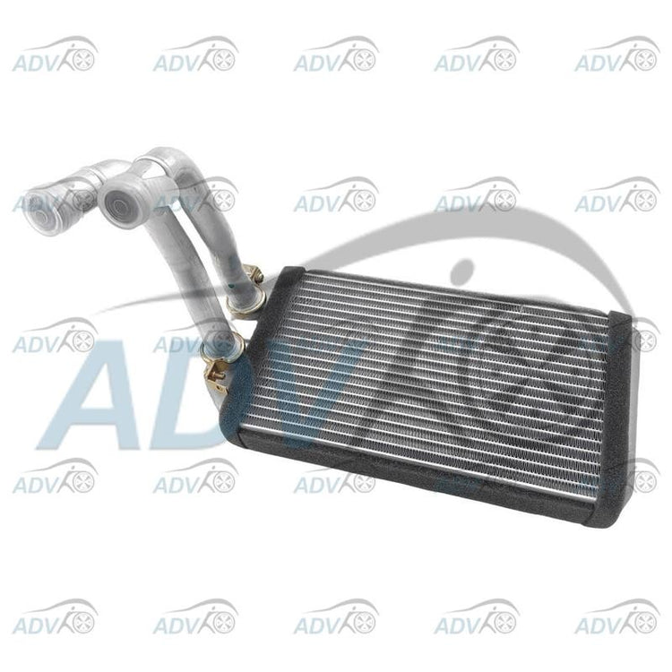 New Heater Core Fits 1996-2001 TOYOTA PIXIS EP91 STARLET P9 RAV4 A1 COROLLA E11