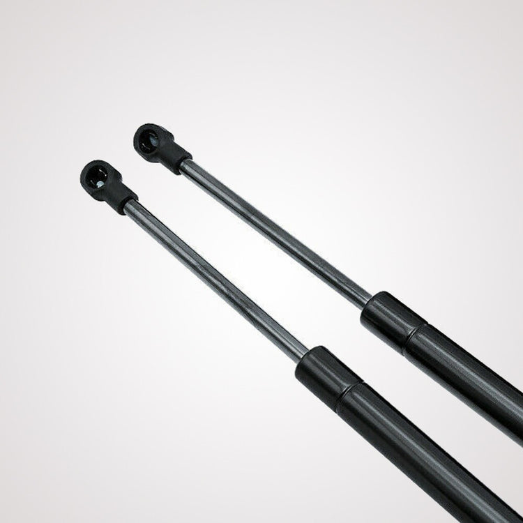 Bonnet Gas Struts for Toyota Prado 150 Series 2009-2013 Hood Lift Support Pair