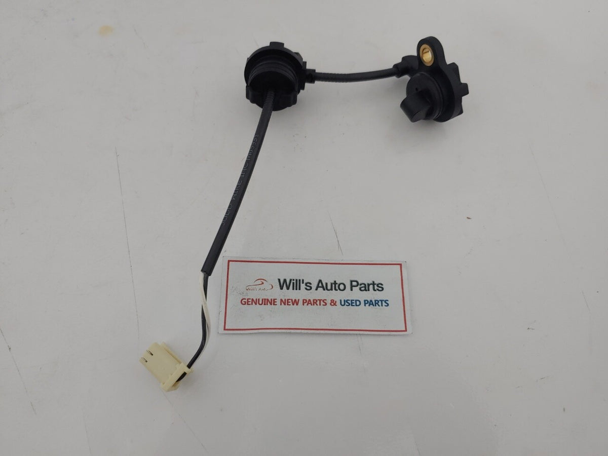 GENUINE HOLDEN CAPTIVA 2011-2015 AUTO TRANSMISSION SPEED SENSOR