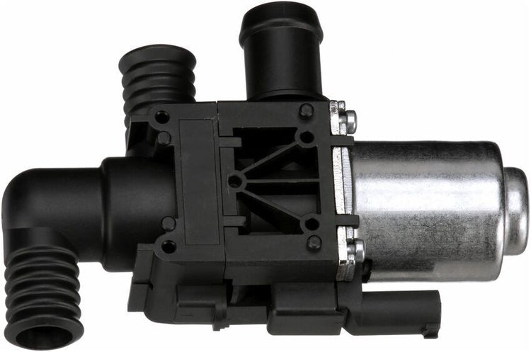 Gates Coolant Control Valve For BMW X5 (15) E70 F15 F85 3.0L/2.0L/4.4L