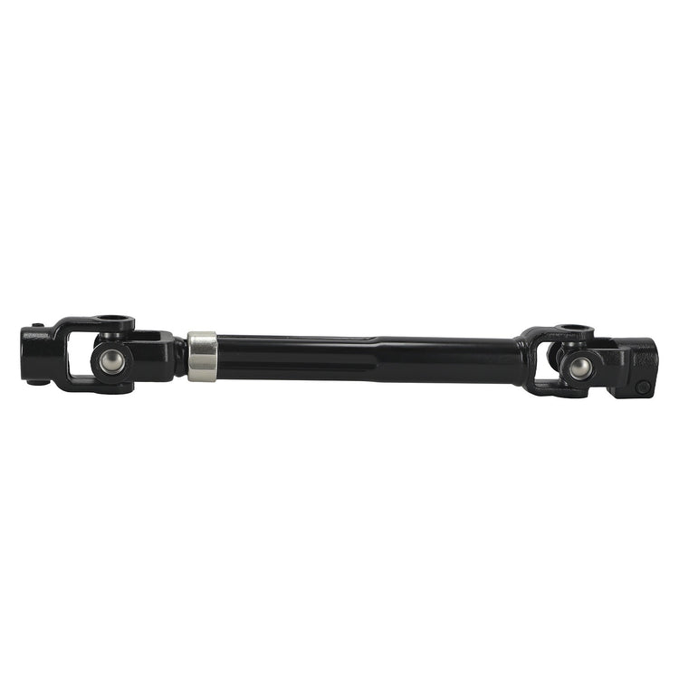 Lower Intermediate Steering Shaft with Coupler for Ford F150 Truck 2005-2008