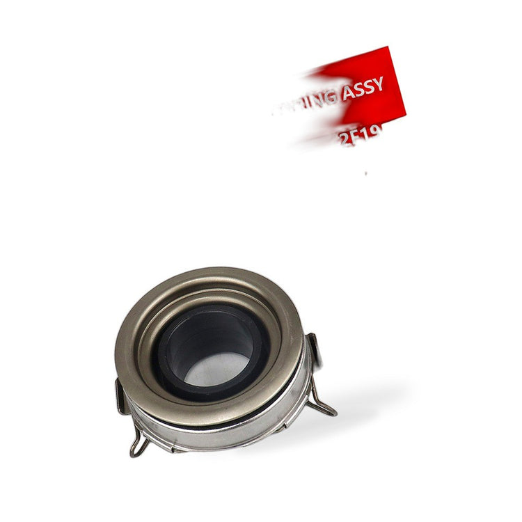 Hydraulic Clutch Release Bearing Suitable for Toyota Land Cruiser Prado 4Runner