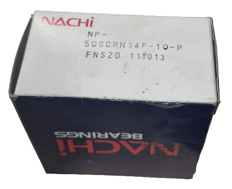 Exedy BRG2217 Clutch Release Bearing Toyota Hi-Lux Hiace Dyna Landcruiser Corona