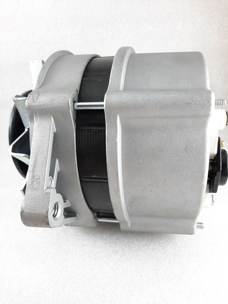 ALTERNATOR suit Ford Bronco with 302 - HIGH OUTPUT 85 AMP - CHARGING UPGRADE