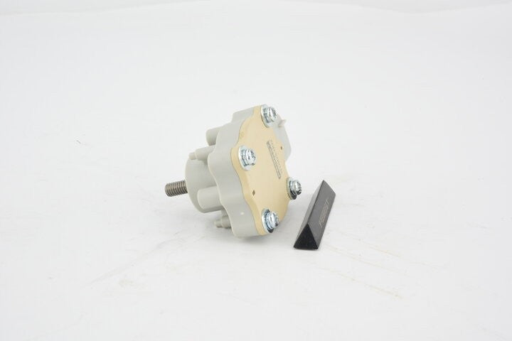 Height Control Sensor Fits Mazda 89407-60010 BP4K-51-22YA