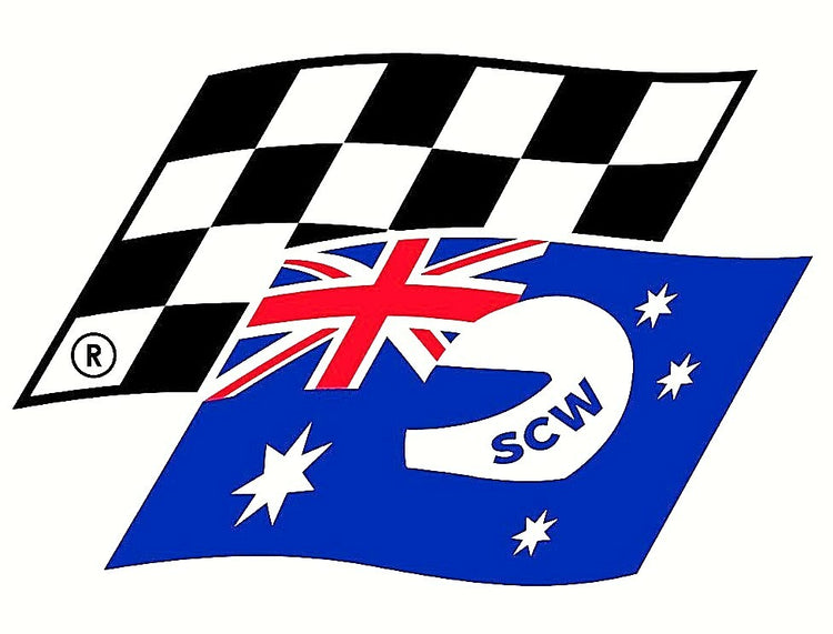 SCW Holden Torana LJ Banjo Diff TrueTrac 28 spline Ratio 3.36/3.55/3.90 off-set;
