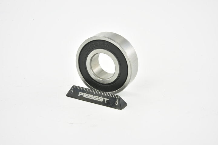 Ball Bearing 15X35X11 For MAZDA J80 SE Ball Bearings