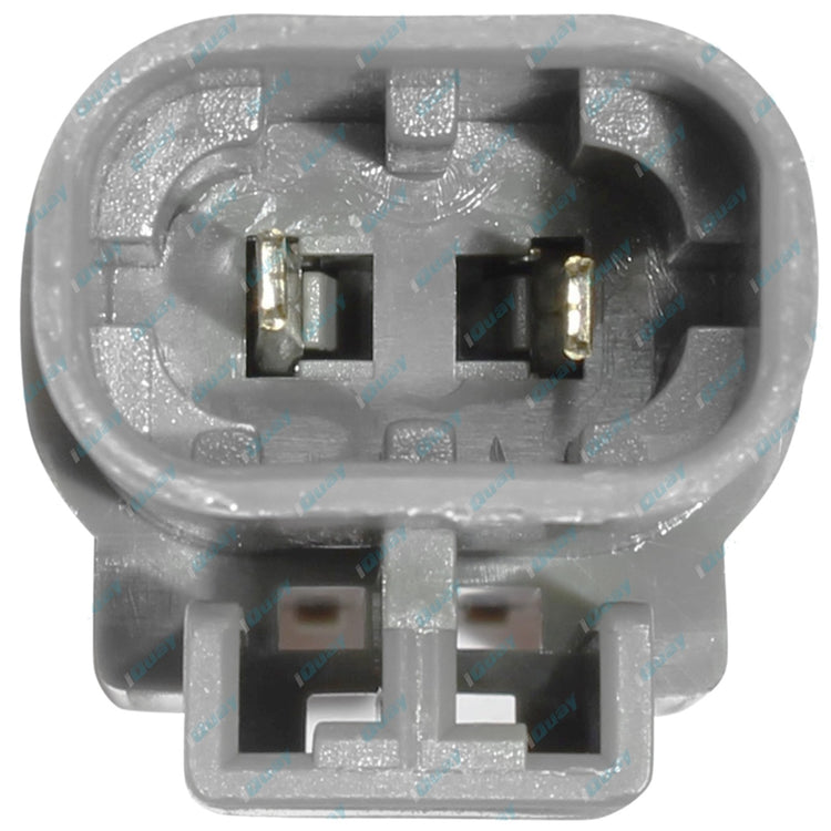 Reverse Light Switch for Nissan Micra K11 4cyl 1.3L 1995~1997