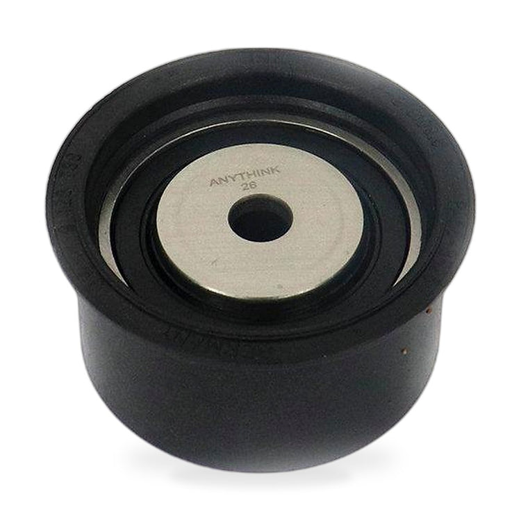 Wheel Hub Bearing Unit Suitable for Buick Century Regal Skylark 1982-1998