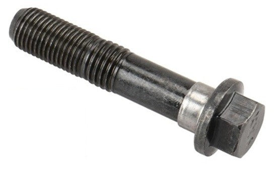 GM GENIUNE CONROD BOLT SET FOR HOLDEN COMMODORE VE L76 L77 6.0L V8 WITH AFM