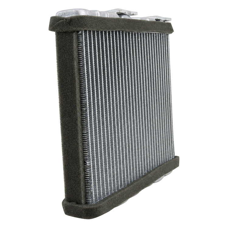 Heater Core Fit For Subaru Liberty 2.2L Automatic Manual Petrol Diesel 1991-1994