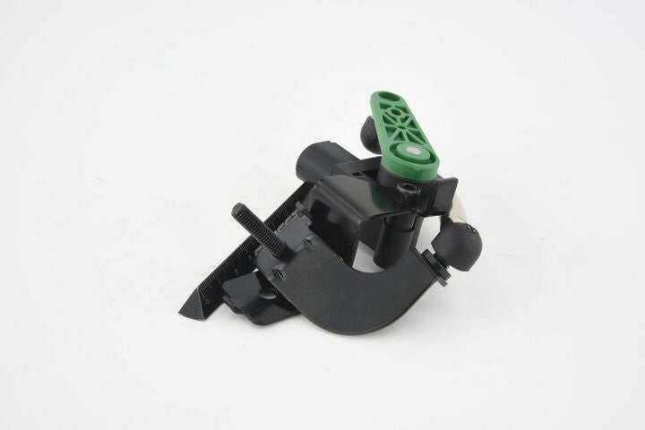 Level Sensor, Front Right Fits Volkswagen 3C0412522B