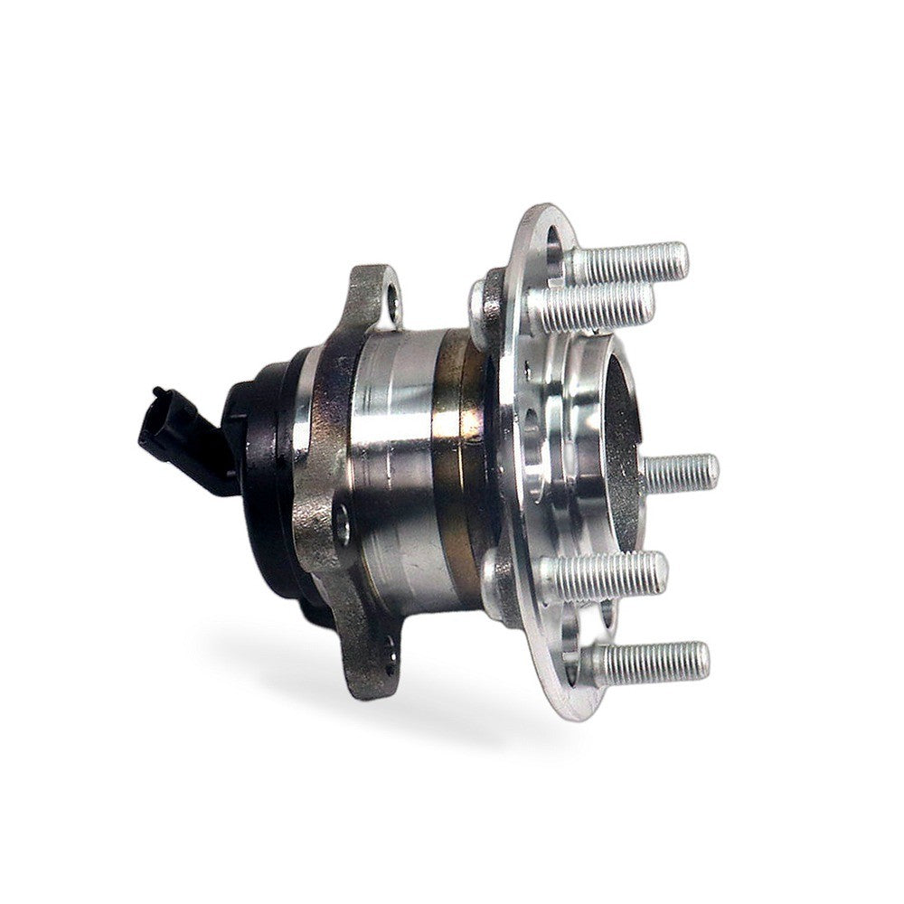 Rear Wheel Bearing Hub Assembly Suitable for Hyundai Elantra 2020-2024 Kona