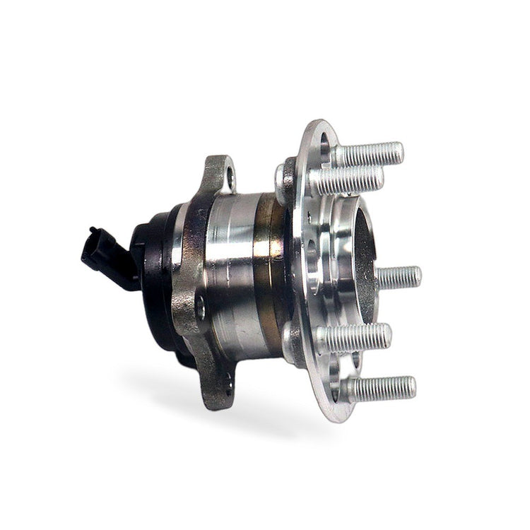 Rear Wheel Bearing Hub Assembly Suitable for Hyundai Elantra 2020-2024 Kona