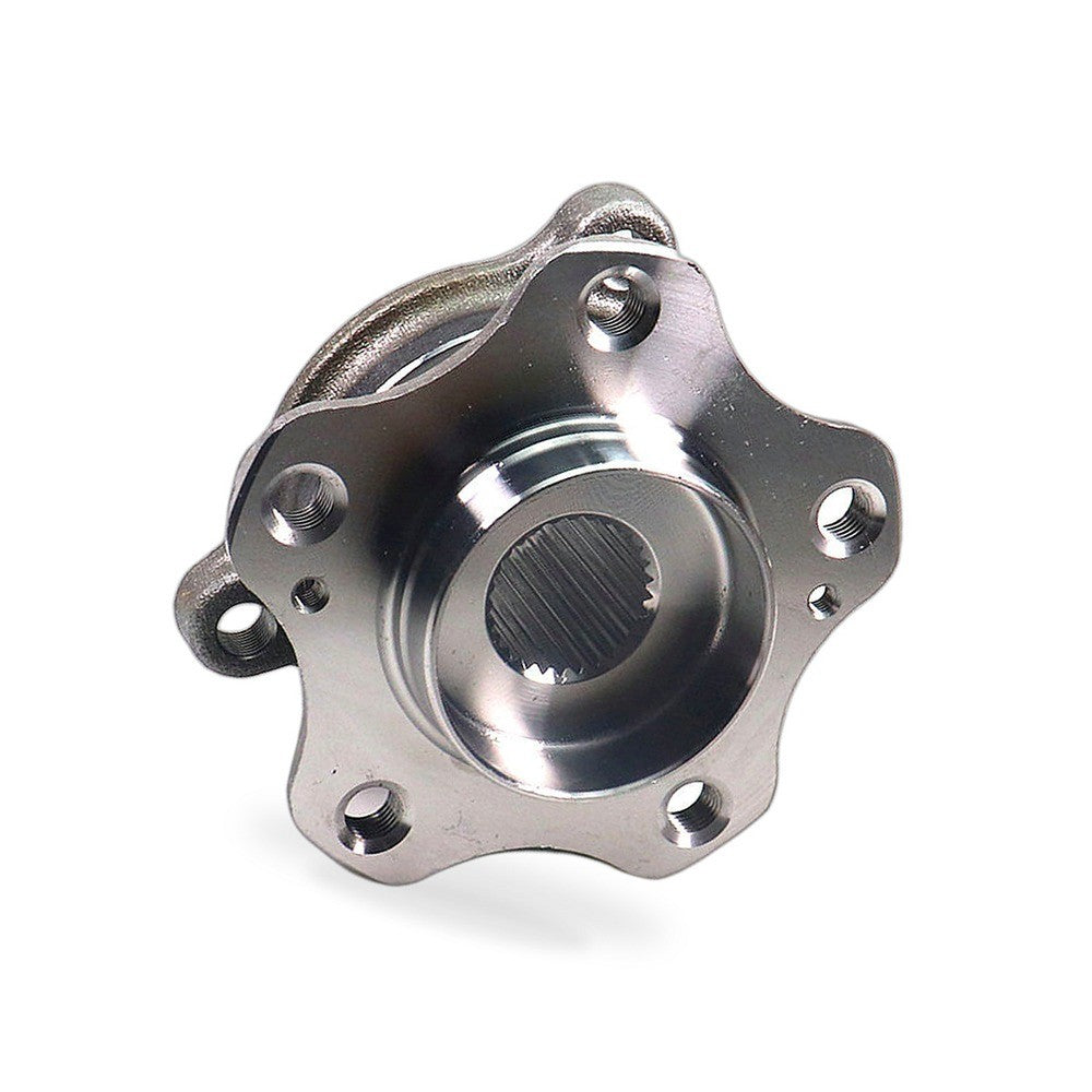 Rear Wheel Bearing Hub Assembly Suitable for Chery Arrizo 1.5L 1.6L 204001657AA