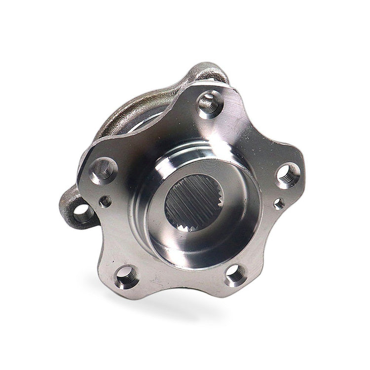 Rear Wheel Bearing Hub Assembly Suitable for Chery Arrizo 1.5L 1.6L 204001657AA
