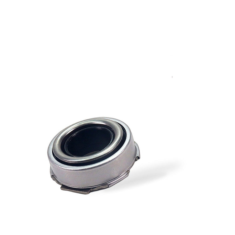 Clutch Release Bearing Suitable for Changan SC Bus 23265-81A20