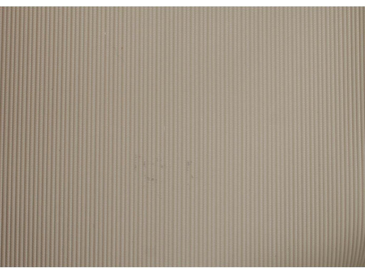 Headlining & Visor Material for Holden HQ HJ HX HZ Sedan - Chamois Ribbed