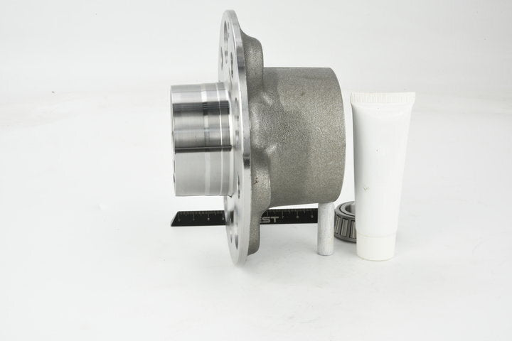 Front Wheel Hub For MERCEDES BENZ CLS 350 CGI Wheel Hubs