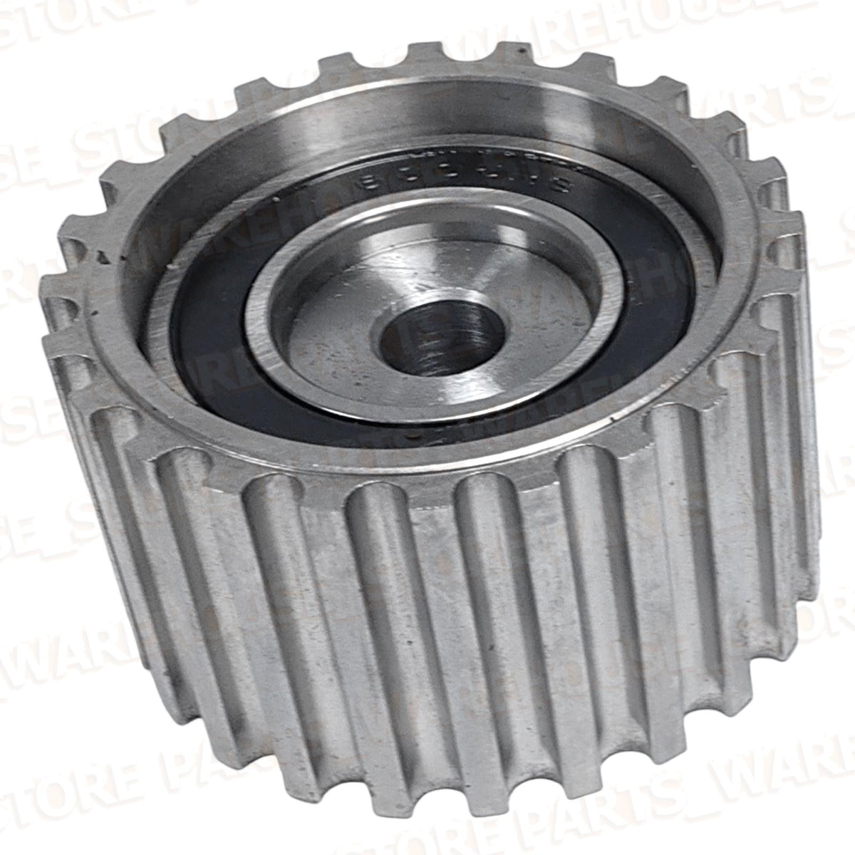 Timing Belt Kit for Subaru Impreza, WRX, Liberty, Forester or Outback DOHC