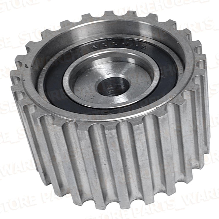 Timing Belt Kit for Subaru Impreza, WRX, Liberty, Forester or Outback DOHC